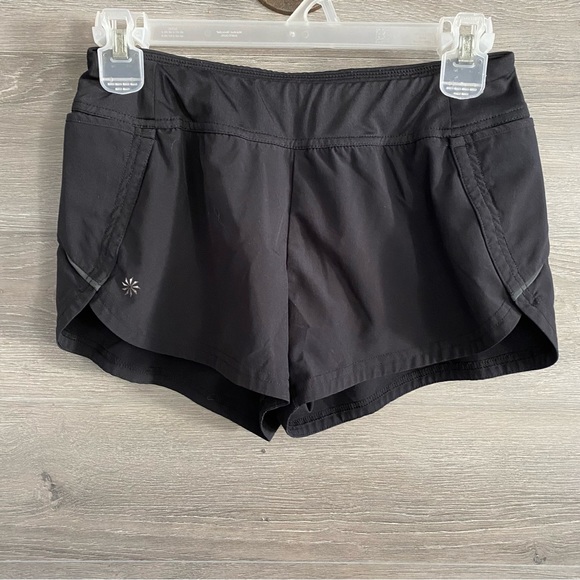 Athleta Other - Athleta Girl Shorts